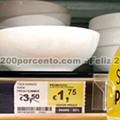 saldos não alimentar p1_5.jpg